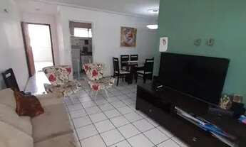 Imagem 7: Excelente apartamento