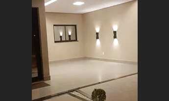 Imagem 5: CASA RESIDENCIAL em INDAIATUBA - SP, Park Gran Reserve