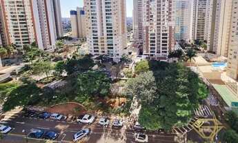 Imagem 6: L Harmonie apartamento para locação na Praça Pé Vermelho na Gleba Palhano em Londrina