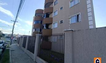 Imagem 3: Apartamento à venda em Órfãs Residencial Explendore