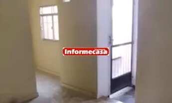 Imagem 6: APARTAMENTO QUEIMADOS