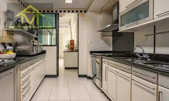 Imagem 5: Apartamento em Praia da Costa - Vila Velha, ES