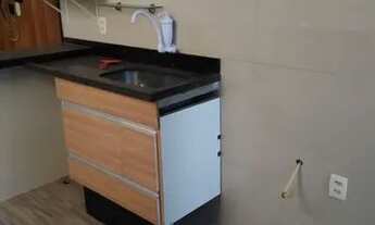 Imagem 6: Vendo casa em Catu de Abrantes