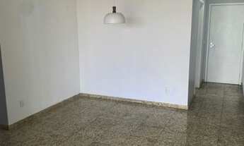 Imagem 3: Apartamento com 77m²,3 dormitórios , 1 suíte, 2 vagas