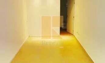 Imagem 5: Prédio comercial com 1° e 2° andares para alugar na rua Guarani com entrada individual