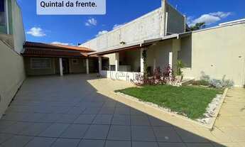 Imagem 4: Venda Casa com 3 dormitórios