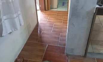 Imagem 3: Sobrado para venda tem 200 metros quadrados em Vila São José - Porto Alegre - Rio Grande d