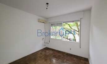 Imagem 5: Apartamento Padrão em Centro Histórico - Porto Alegre