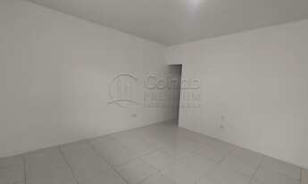 Imagem 3: Aracaju - Casa Padrão - Aeroporto