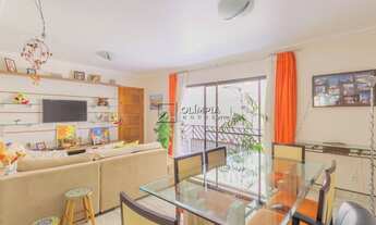 Imagem: Venda Apartamento 3 Dormitórios - 146 m²