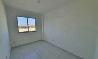 Imagem 7: Excelente Oportunidade 02 Quartos Gran Palace No Parque Potira(Caucaia). então