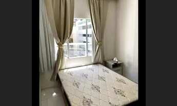 Imagem 3: ALUGO POR DIÁRIA