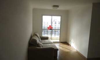 Imagem: Apartamento com 03 dormitórios no Tatuapé