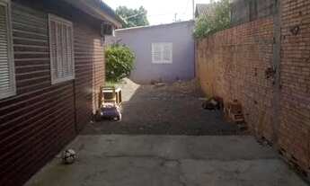 Imagem 4: Casa Casa com 3 dormitórios