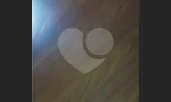 Imagem 6: Apartamento-São Paulo-TUCURUVI