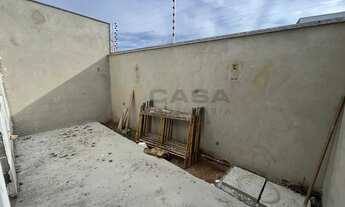 Imagem 6: LC / Lançamento de Lindas Casas Duplex em Morada de Laranjeiras!! ULTIMA UNIDADE!!