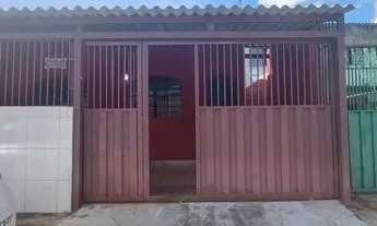 Imagem 3: Casa para alugar (Santa Maria