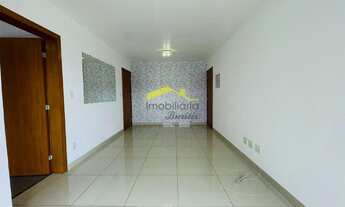 Imagem 3: Apartamento para aluguel, 4 quartos, 1 suíte, 3 vagas, Buritis - Belo Horizonte/MG