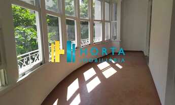 Imagem 1: Apartamento-LOCAÇÃO-Copacabana-Rio de Janeiro-RJ