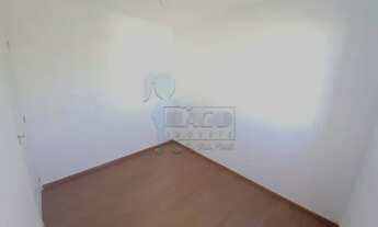 Imagem 6: Apartamento Padrão em Ribeirão Preto