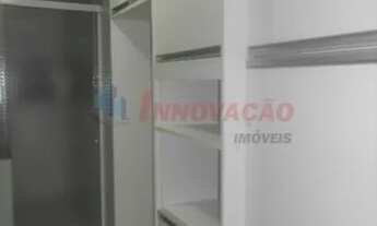 Imagem 5: Vendo Apto ( *face norte*