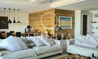 Imagem 7: Apartamento em Ipanema - Rio de Janeiro