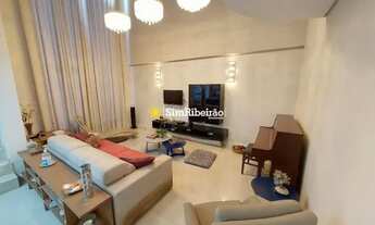 Imagem 3: Sobrado a venda no condomínio Saint Gerard. Bairro Jardim Saint Gerard