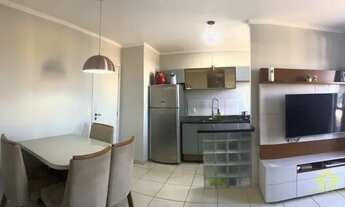 Imagem 5: Apartamento em Ataíde - Vila Velha, ES