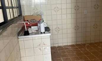 Imagem 5: Excelente Casa 3 Quartos na QNN 1 para Alugar