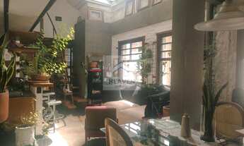 Imagem 2: DUPLEX CHARMOSO, REFORMADO