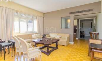 Imagem 2: Apartamento em Independência