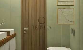 Imagem 7: Casa Residencial em São Conrado - Rio de Janeiro