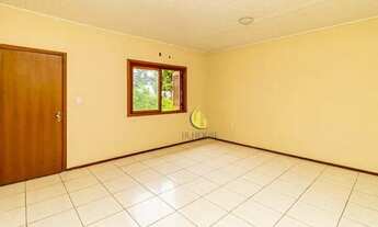 Imagem 5: EXCELENTE JK Kitnet com 1 dormitório