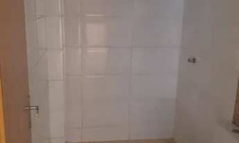 Imagem 3: Vendo ou Troco ágil de apartamento no Valparaíso