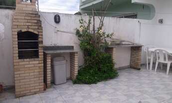 Imagem 6: Apartamento em frente a Praia do Foguete!