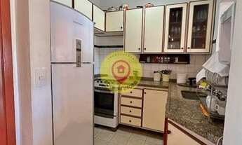 Imagem 6: Casa para Venda em São Sebastião, Barra Do Una, 4 dormitórios, 1 suíte, 4 banheiros, 3 vag