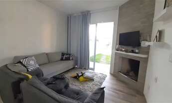 Imagem 6: Casa à venda no bairro Ambrósio - Garopaba/SC