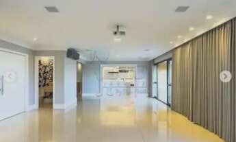 Imagem 2: Apartamento Padrão em Ribeirão Preto