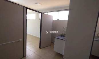 Imagem 7: Sala para alugar, 50 m² por R$ 3.000/mês - Jardim Goiás - Goiânia/GO