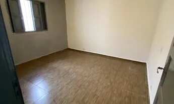 Imagem 3: Casa Alugar Casa com 1 dormitório