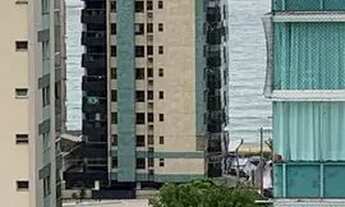 Imagem 2: Apartamento em Praia da Costa - Vila Velha, ES