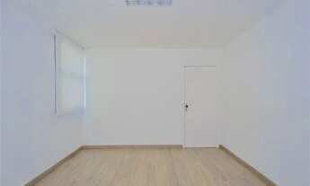 Imagem 7: Sala com 3 Dormitorio(s) localizado(a) no bairro Campo Belo em São Paulo / Ref.:OR