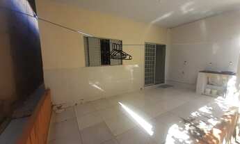 Imagem 3: Casa no Arapoanga na Quadra 10N - Próximo a Escola Dona América