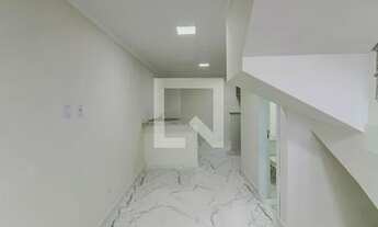 Imagem 4: Casa para Aluguel - Butantã, 1 Quarto, 58 m2