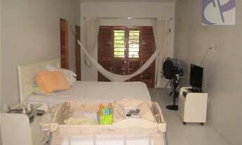 Imagem 7: Casa residencial à venda, Cambeba, Fortaleza