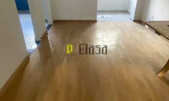 Imagem 5: Casa Chácara Santo Antônio três dormitórios, duas suítes, quatro vagas!