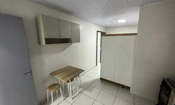 Imagem 3: ALUGO KIT NET BALNEÁRIO CAMBORIÚ