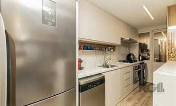 Imagem 7: Apartamento em São Sebastião