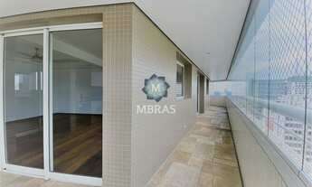 Imagem 3: LAR NO IBIRAPUERA