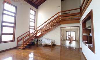 Imagem 7: Casa em Jardim Paraíso - São Carlos, SP